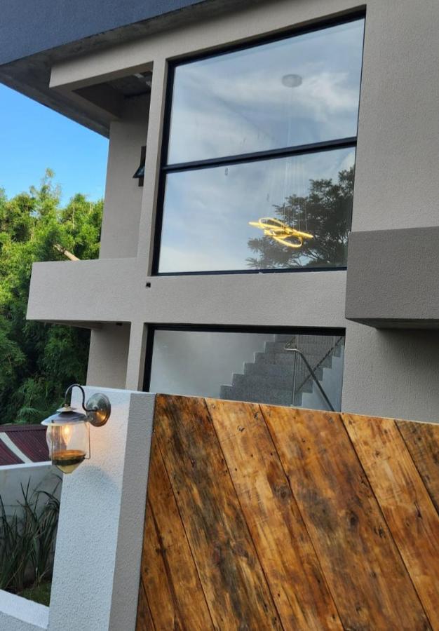 Casa Arro - Pousada Boutique Itajai Exterior photo